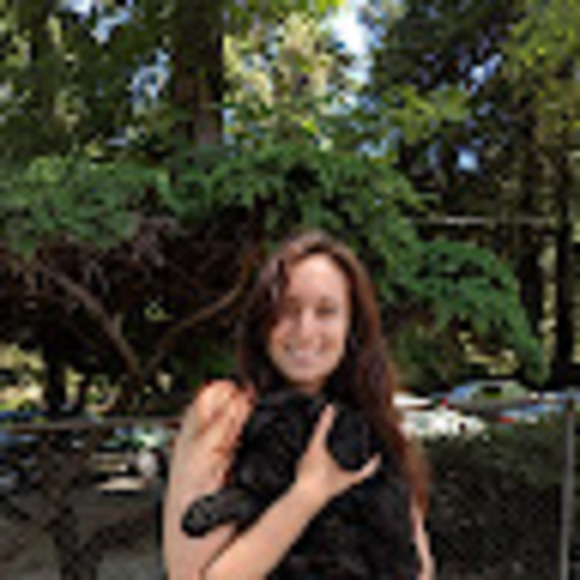 Meet your Posher, Aj - Picture 1 of 1